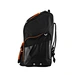 Ice Hockey Gear Backpack Manufacturer